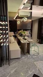 Sophia Road (D9), Condominium #593013251